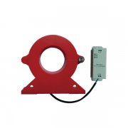 DDH5203-YK剩余電流式電氣火災(zāi)監(jiān)控探測(cè)器安裝型號(hào)