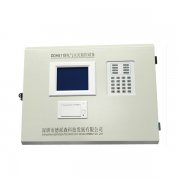 DDH5115電氣火災(zāi)監(jiān)控設(shè)備安裝功能特點(diǎn)及技術(shù)參數(shù)