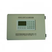 DDH5112電氣火災(zāi)監(jiān)控設(shè)備安裝功能特點(diǎn)及技術(shù)參數(shù)