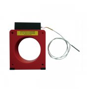 DDH5201K剩余電氣火災(zāi)監(jiān)控探測(cè)器安裝功能特點(diǎn)與技
